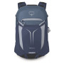 Osprey Sportlite 20 túrahátizsák