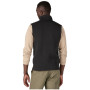 Patagonia Better Sweater Vest férfi mellény