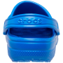 Crocs Classic papucs