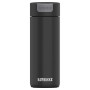 Kambukka Olympus 500 ml thermo bögre
