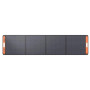 Jackery SolarSaga 200 szolár panel
