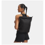 Under Armour Studio Lite Backpack hátizsák