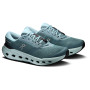 On Running Cloudrunner 3 férfi futócipő