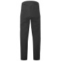 Mountain Equipment Makalu Pant Men's férfi nadrág