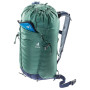 Deuter Guide Lite 24 hátizsák
