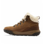 Columbia Burnsider Cozy™ női cipő