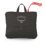 Osprey UL Stuff Pack hátizsák