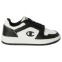 Champion Rd18 2.0 Low B Gs Low Cut Shoe gyerek tornacipő