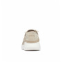 Columbia Boatside™ Relaxed Pfg férficipő