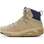 Hoka W Kaha 3 Gtx női cipő
