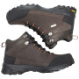 Regatta Burrell Leather Boot II férfi túrabakancs