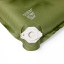 Sea to Summit Camp Plus Self Inflating Mat Regular Rectangular Wide önfelfújódó matrac