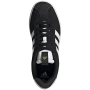 Adidas Vl Court 3.0 női cipő