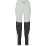 Rab Torque Pants Wmns női nadrág fehér