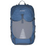 Hátizsák Husky Skid 26 l kék
