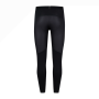 Montura Vertigo Octa Pants férfi thermo ruházat