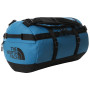 The North Face Base Camp Duffel - S 2023 utazótáska
