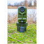 Ridge Monkey SpeedFlo Heavy Duty Water Carrier 15 Litre kanna