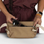 Osprey Arcane Hip Bag válltáska