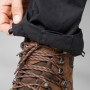 Fjällräven Keb Trousers M férfi nadrág
