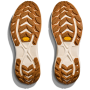 Hoka M Transport 2 férficipő