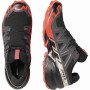 Salomon Speedcross 6 Gore-Tex férfi futócipő