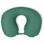 Sea to Summit Aeros Ultralight Travel Pillow Regular utazópárna