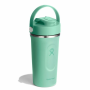 Hydro Flask Insulated Shaker 24 oz (710 ml) termosz