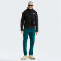 The North Face M Mountain Athletics Cari Hooded Jacket férfi dzseki