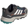 Adidas Terrex Skychaser Ax5 Gtx férfi túracipő