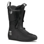 Scarpa Gea túrasí cipő