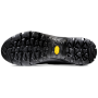 Mammut Mercury IV Mid GTX Men férfi túracipő