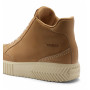 Sorel Ona Ave™ Zip Mid Wp női téli cipő