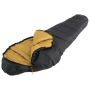 Easy Camp Falcon IV Mummy -9°C hálózsák