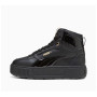 Puma Karmen Rebelle Mid WTR női téli cipő
