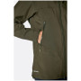 Rab Kangri GTX Jacket férfi dzseki