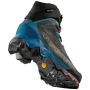 La Sportiva Aequilibrium Hike GTX férficipő