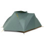 Sea to Summit Ikos Evo Tent TR4 sátor