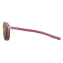 Julbo Slack Polarized 3+ napszemüveg
