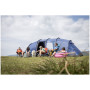Vango Sorrento 600XL családi sátor