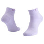4F Socks Cas F395 (2Pack) zokni