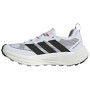 Adidas Terrex Freehiker 3 Low Gtx férfi túracipő