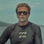 Vallon Surf Aviators napszemüveg