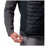Columbia Powder Pass™ Hybrid Vest férfi mellény