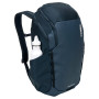 Thule Chasm 26L hátizsák
