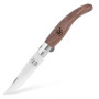 Main Knives Spanish Line - Walnut 9003 zsebkés