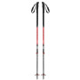 Botok Tsl Tour Carbon 2 Cross Swing piros