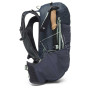 Black Diamond W Pursuit Backpack 30 L hátizsák