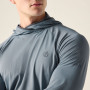 Dare 2b Mens Sprint City Hoodie férfi dzseki