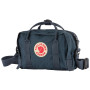 Fjällräven Kånken Crossbody válltáska